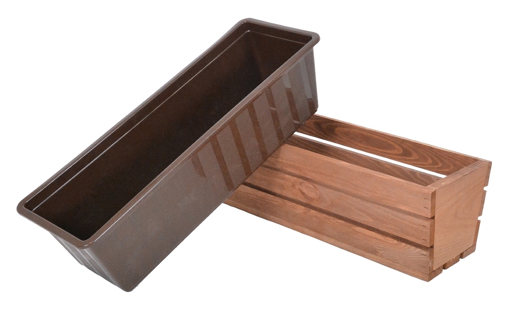 faed15ed1c7598a9e4950babc69c0462