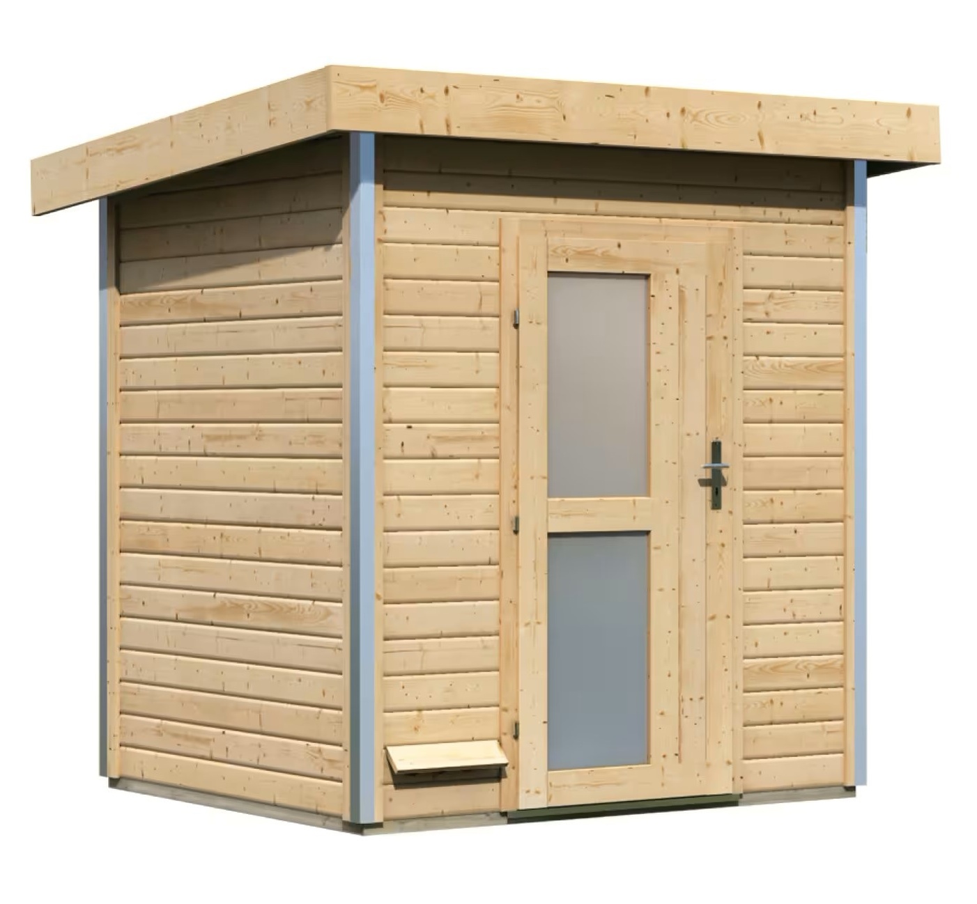 faee1cb3ecaf7209cc24d6b00c3b908c