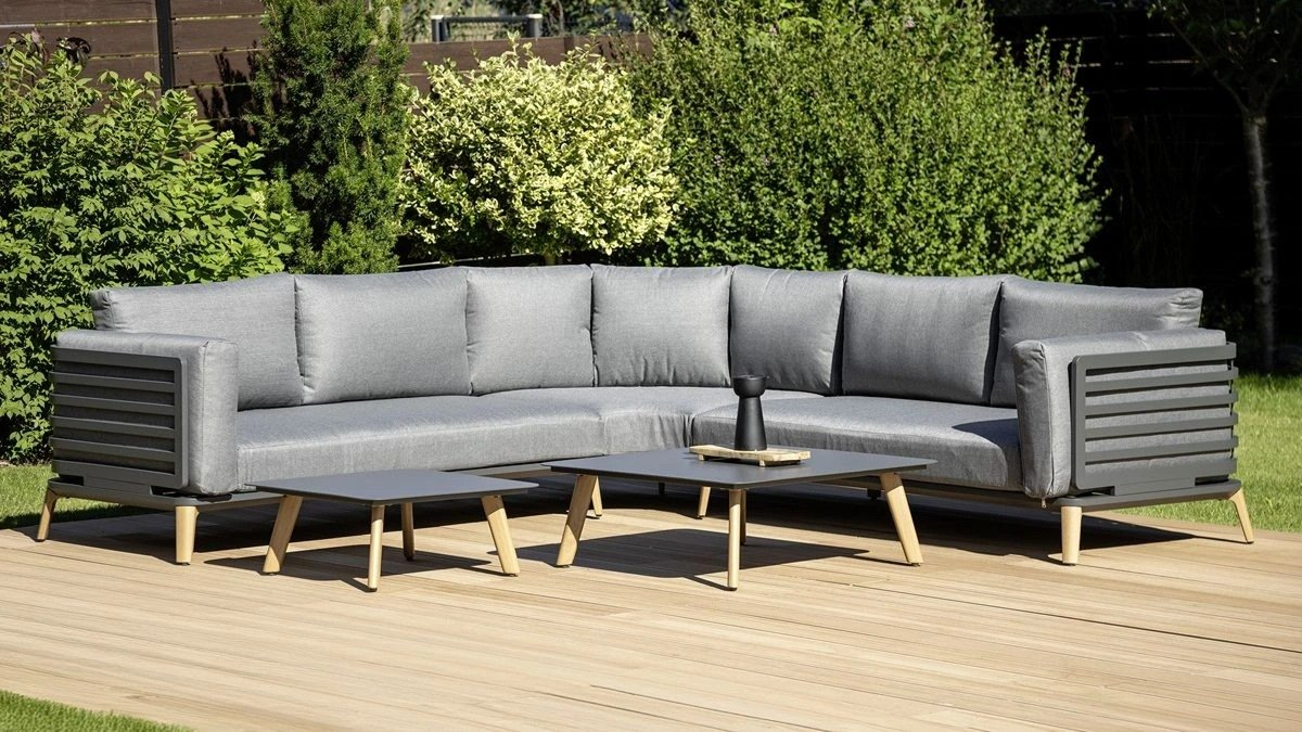 faee90b659dd93efe300bba3066135a3