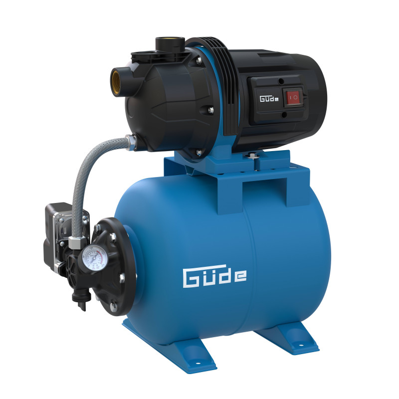 faf1097201e8b2bdab64165464094e3a