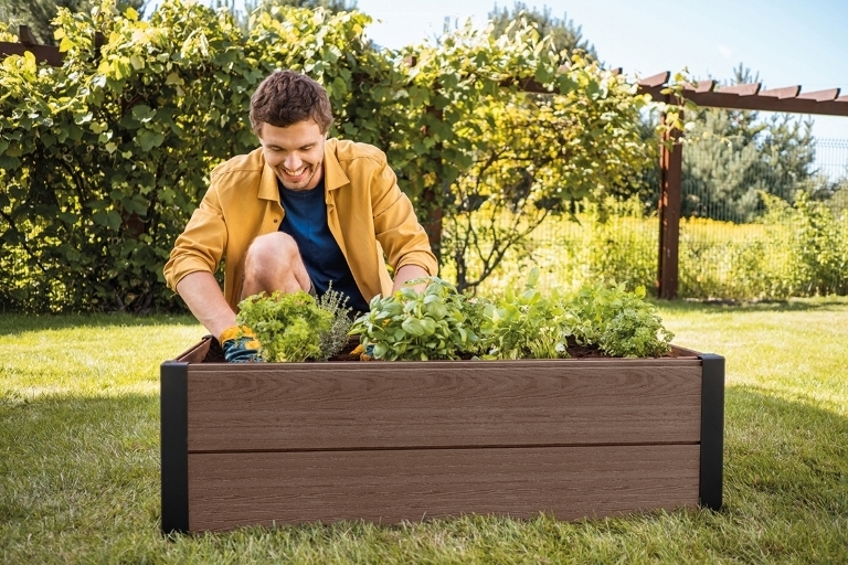 faf5405b21af8ab8c5e02bc977ad83a4