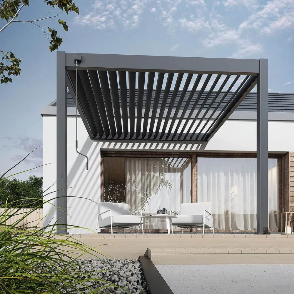 fafd10df65744cb15c14fc5cc7a847f7