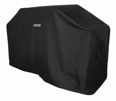 fb006b4233e8acb58cd9d97fbc504ff1