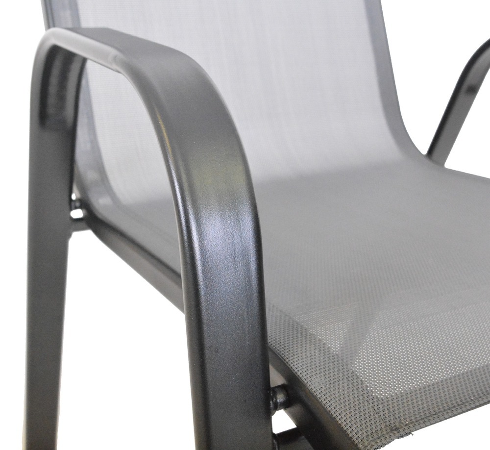 fb021e891862d5e176d35ee0283dcdca