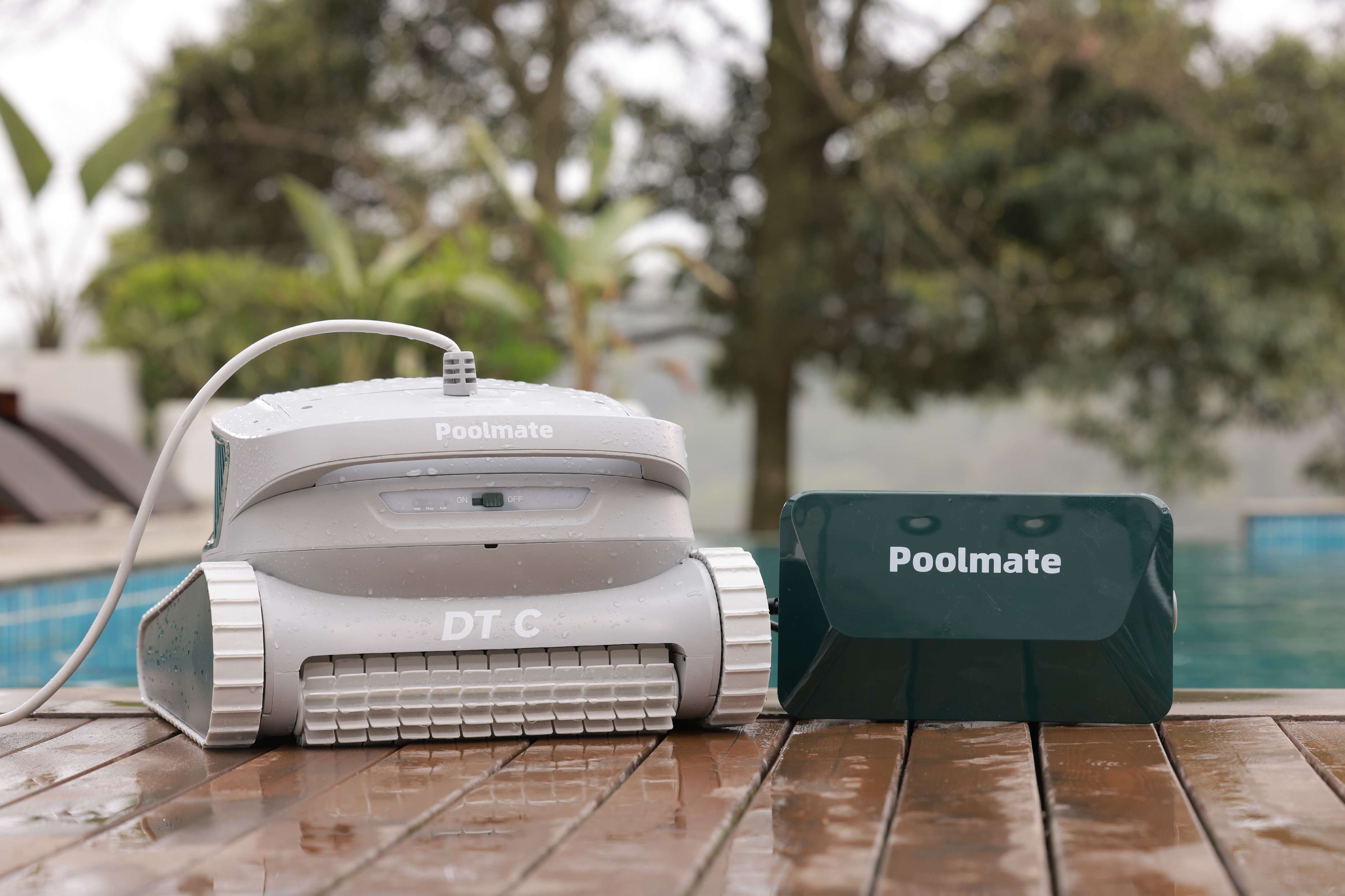 fb02cb0493ab57c6041b403530ed4ff2.2104 24 8o4a9553