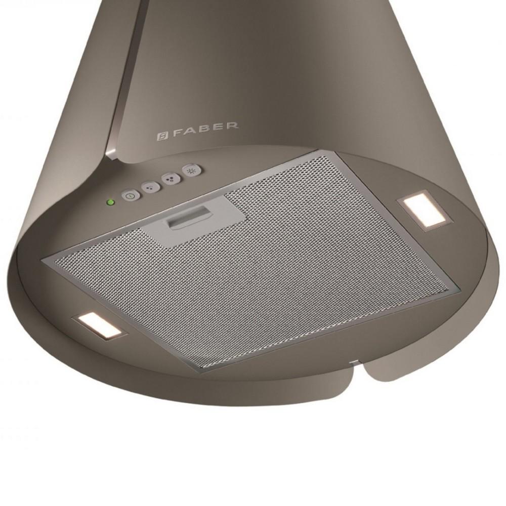 fb033e8ad729ba783388af99a3282f7f