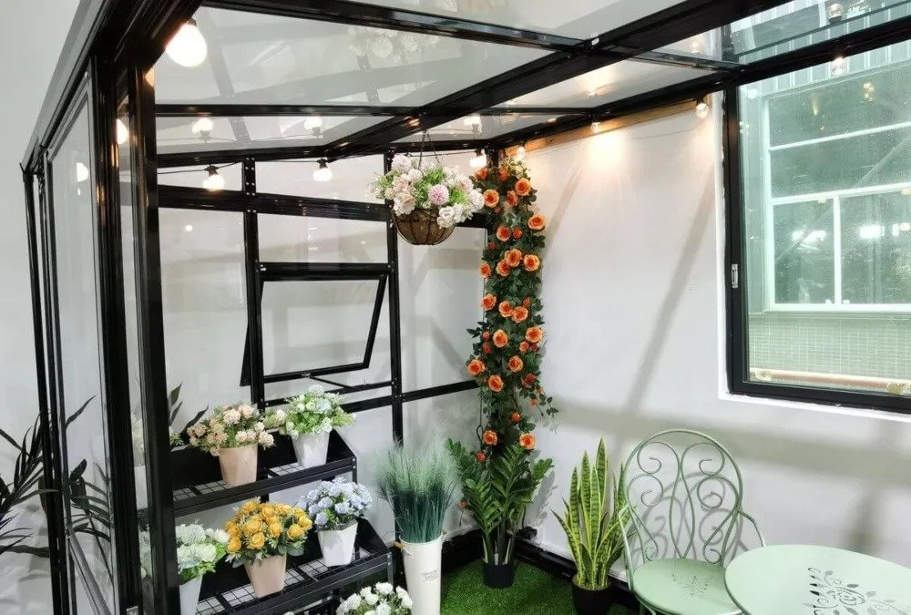 fb047cd49ad316336c2c8d0d052ff141