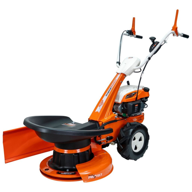 fb0af47c69123181b86c4820c79a35bf