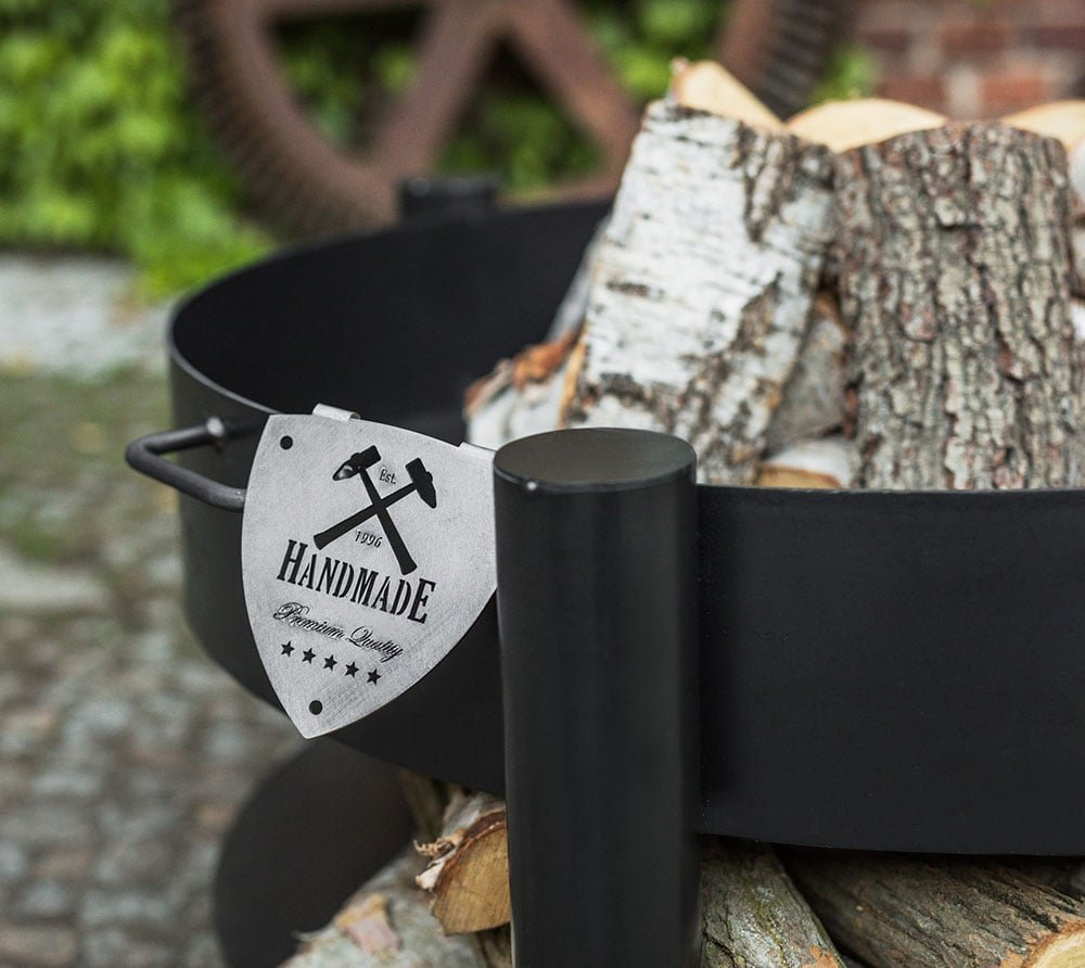 fb0b0680fa62adaf817ec5a1b792ae69