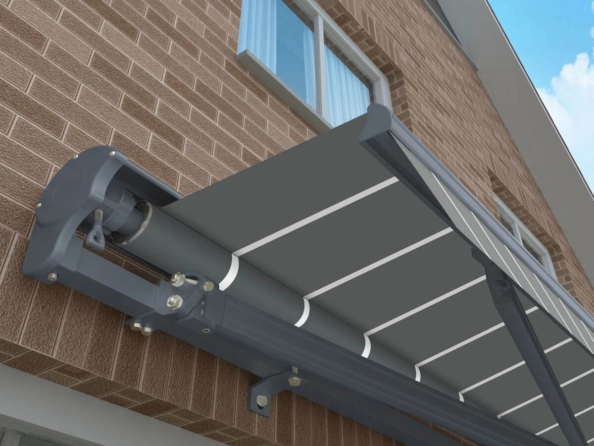 fb0f313032c01b8c8a443105348fd3b1