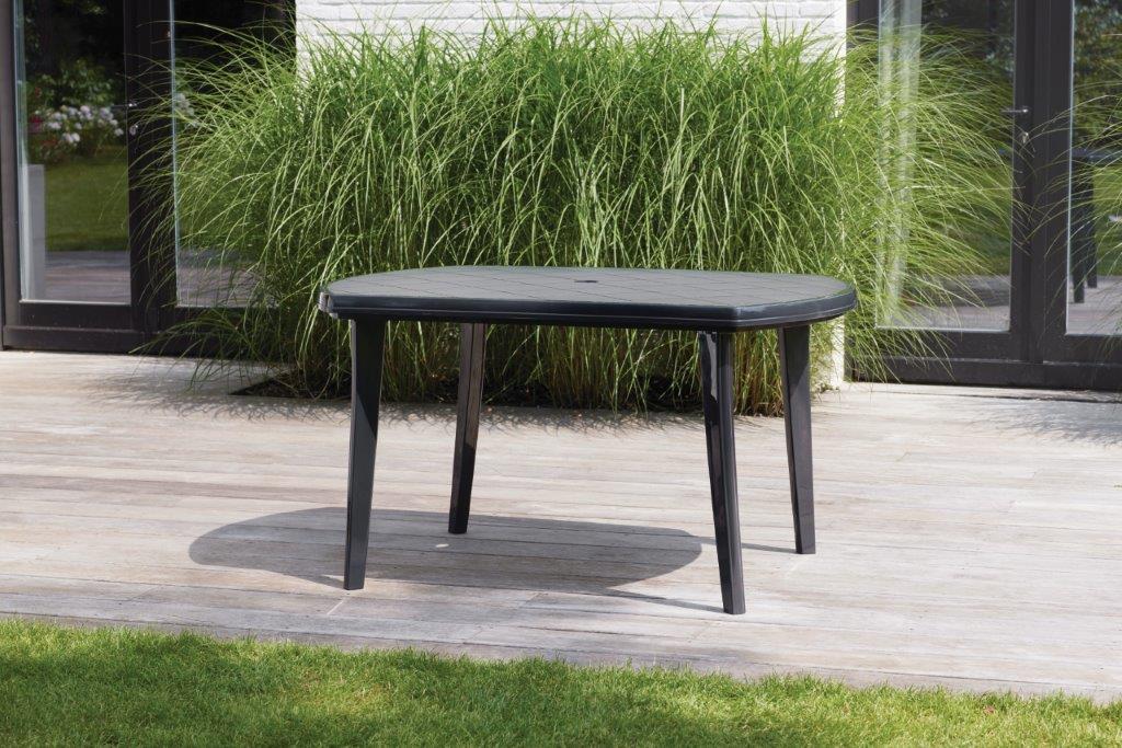 fb14006bca155cb52283a9a23e8b4d1d.img