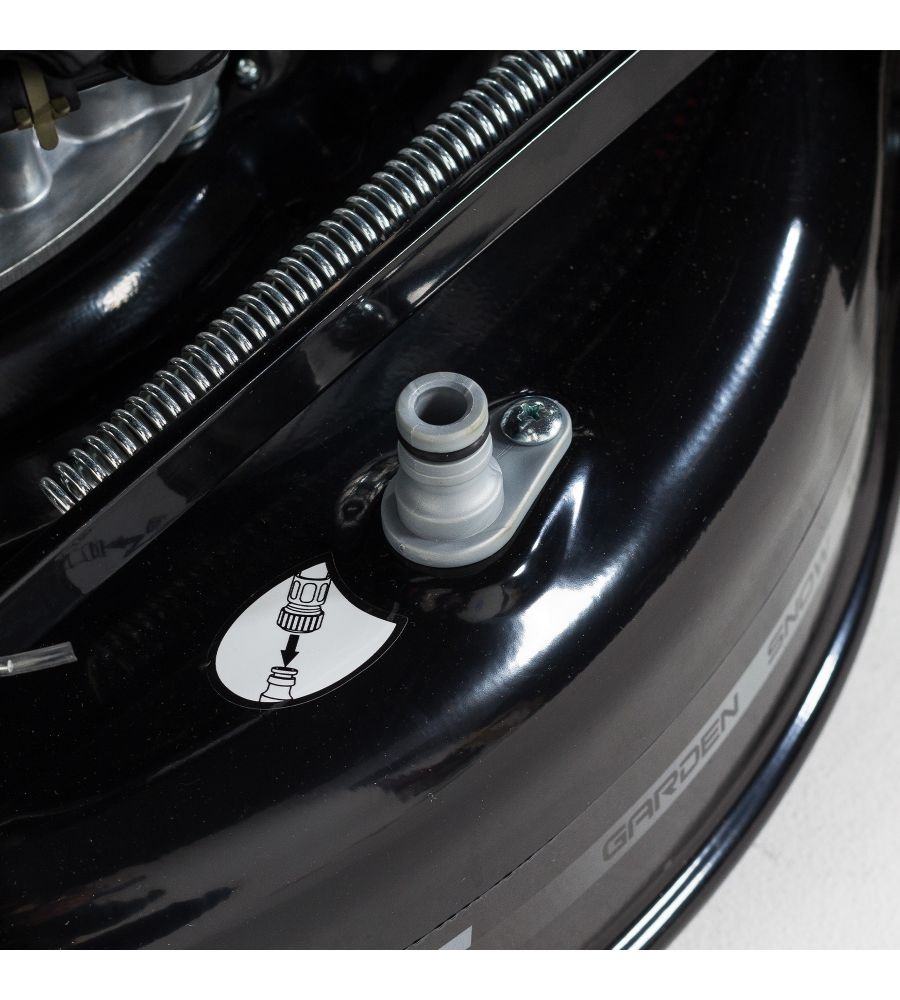 fb1b63bb877ce670ba4ec10ab956ec0a