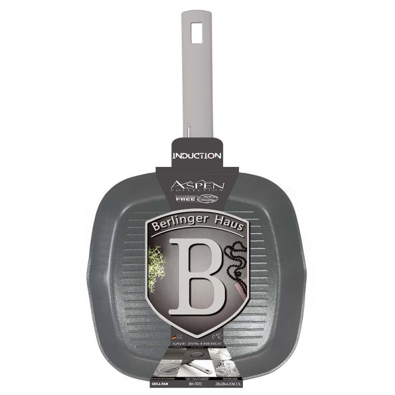 fb1d3c96ef3371c6dd63456415412623.img