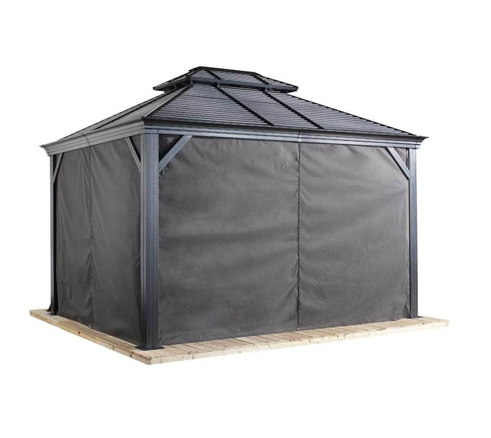 fb23e9d7802aa8454d29e4fda8b8cabf