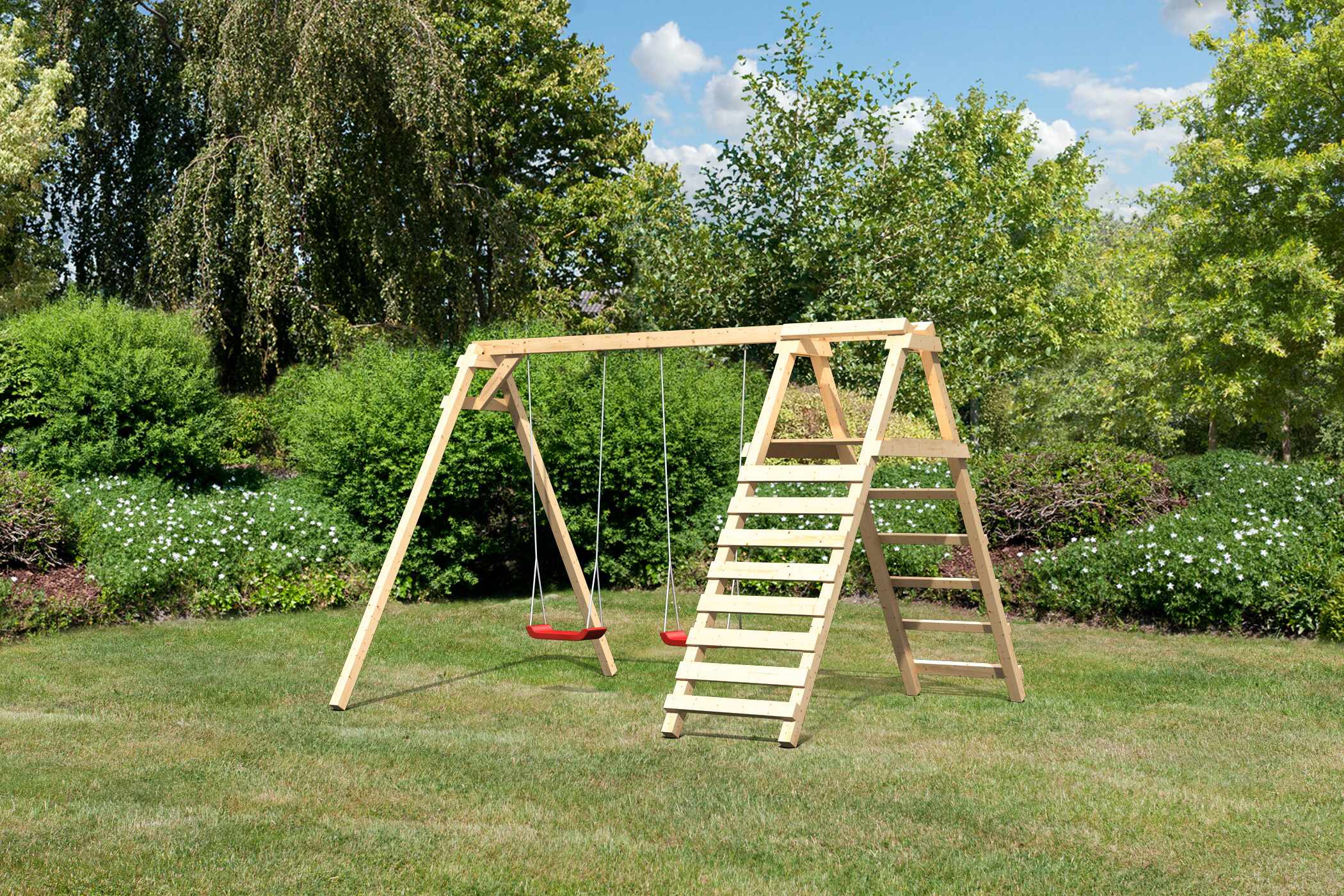 fb2edd5910bd3b756abb8226b5154b61