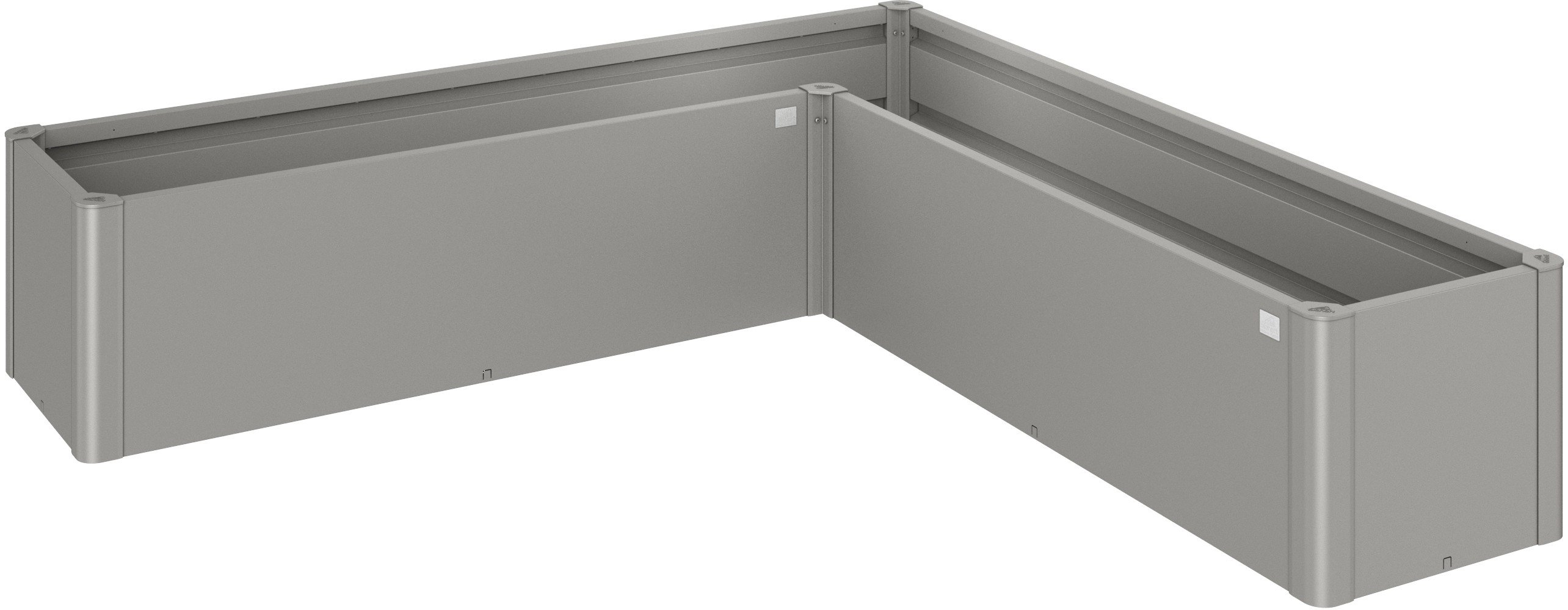 fb2f8511adc60c1af0d0eae02c94af8c