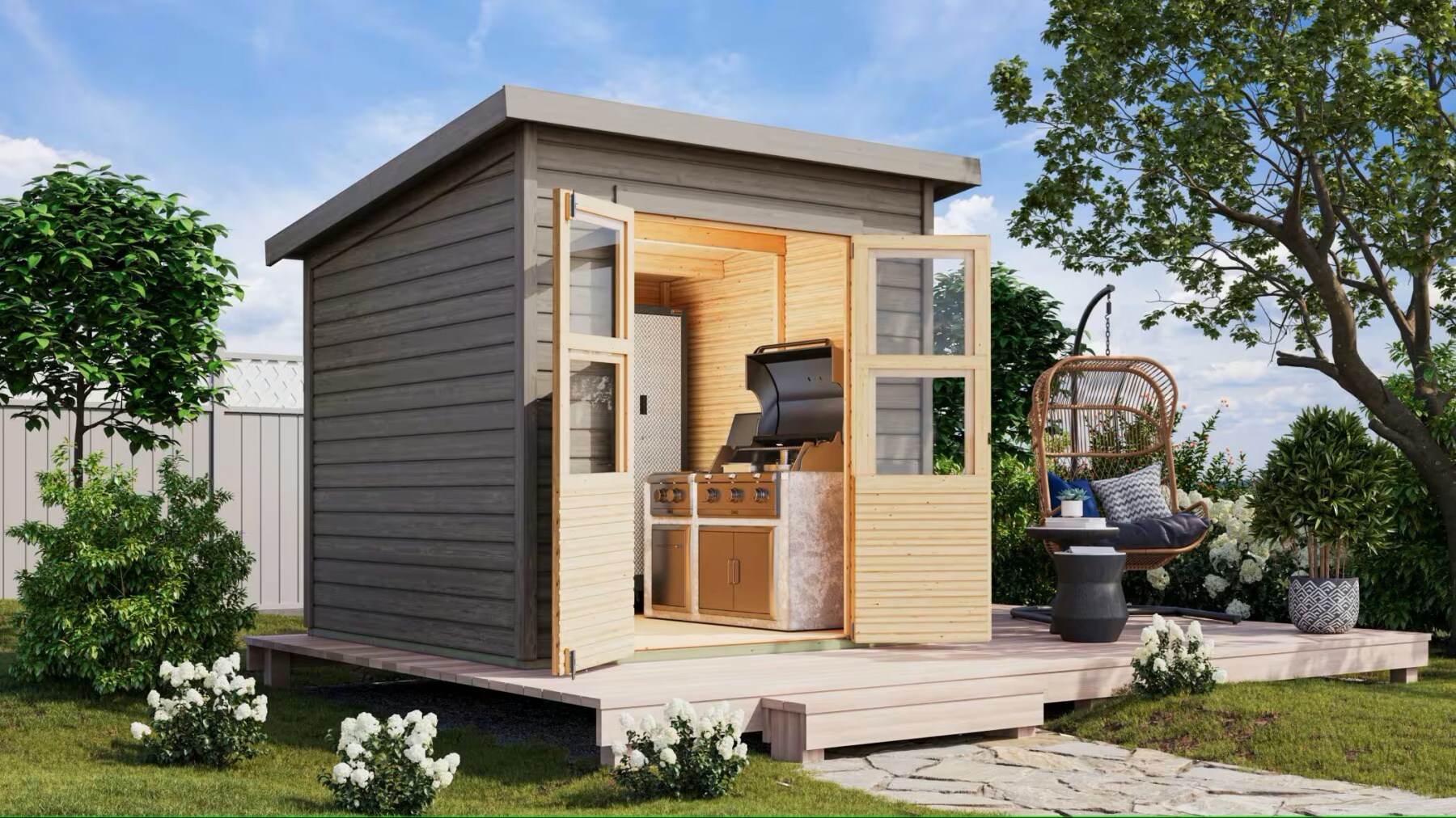 fb34866b6618e29dd64876680a537ee1