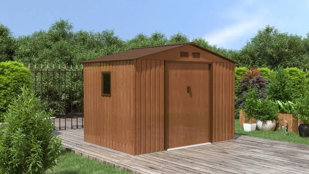 fb3a30370cb52bc0ef89452d2099da70