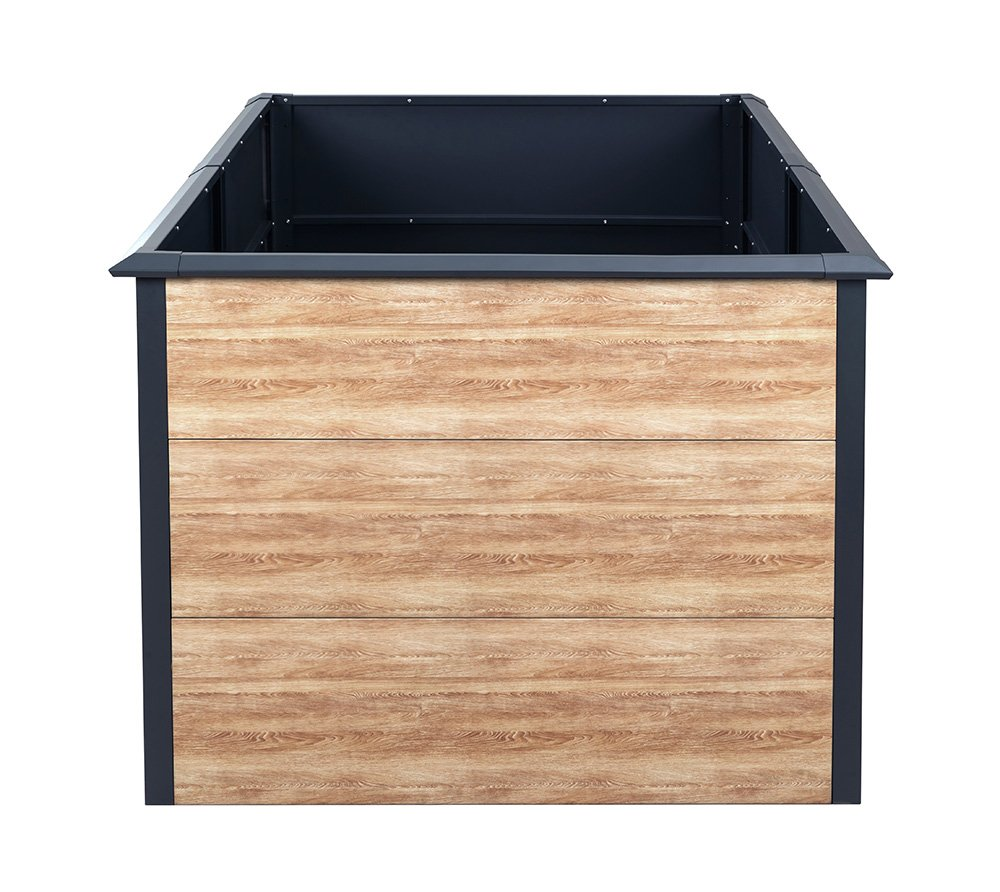 fb4448a166d68d17508cd77df6b6a898