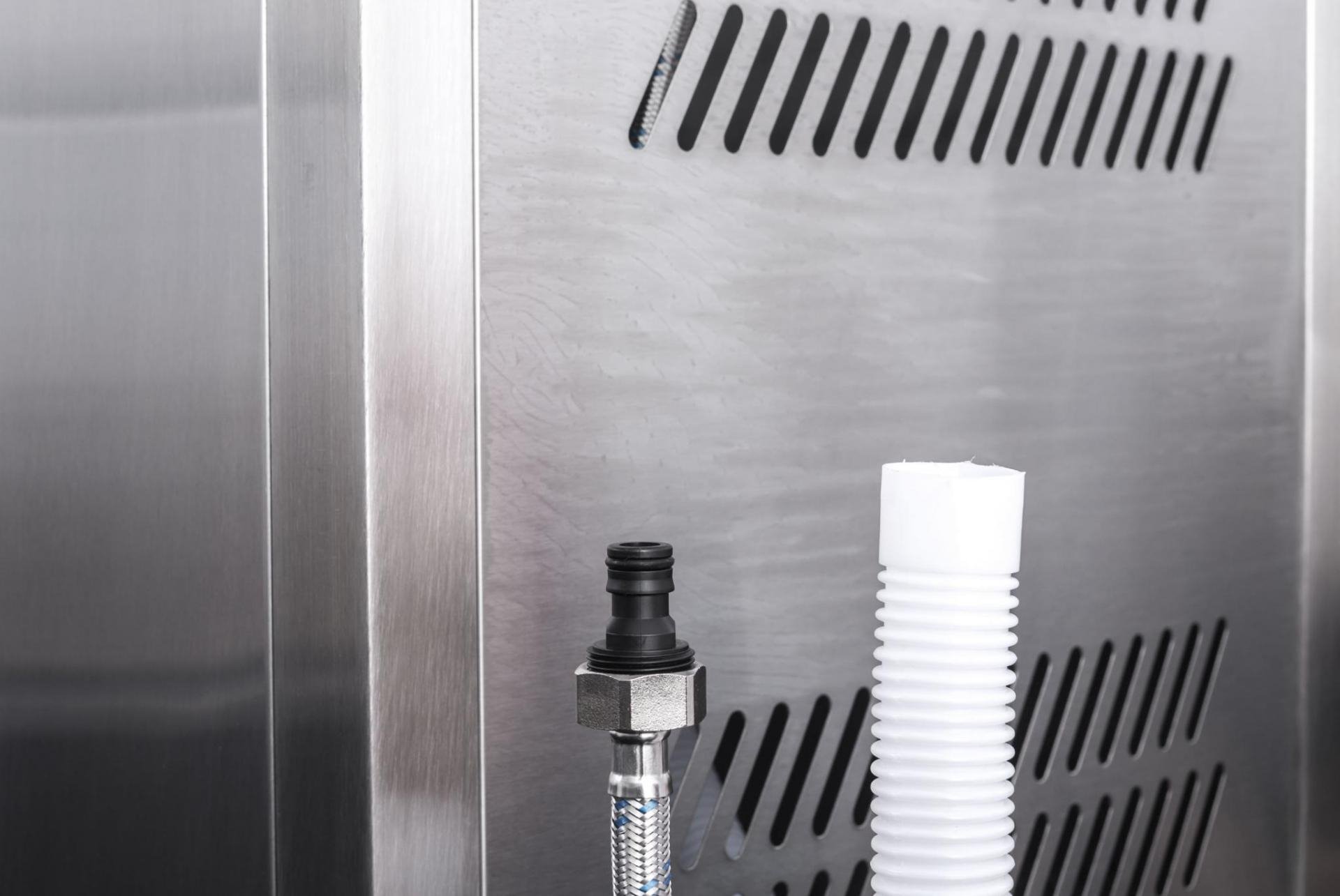 fb4494792421bbbd9bd686435e565023.img