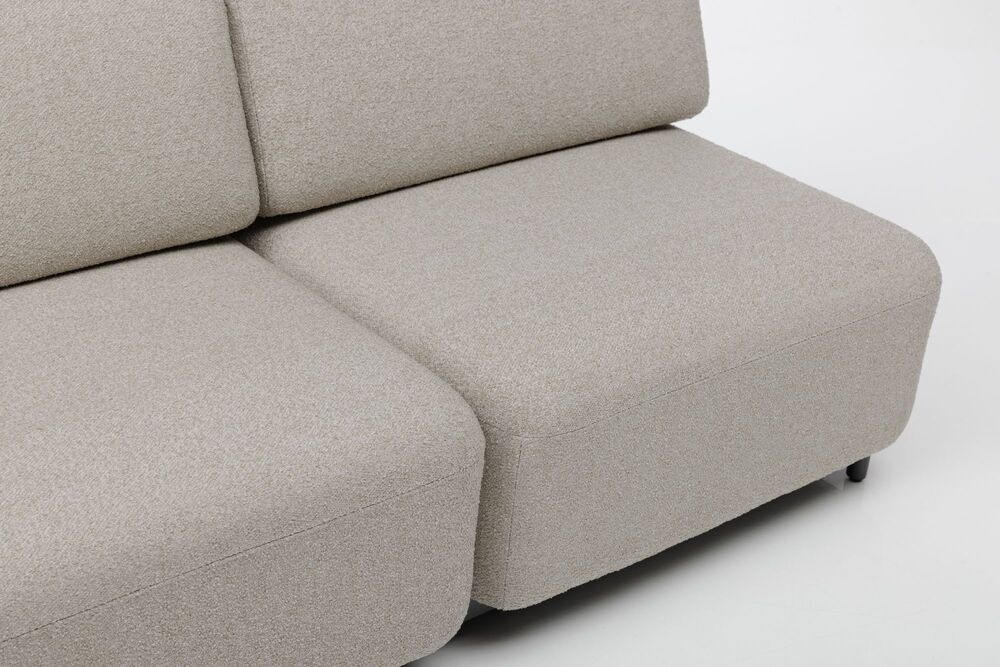 fb4634ab8d2a145696161e034b1b9058