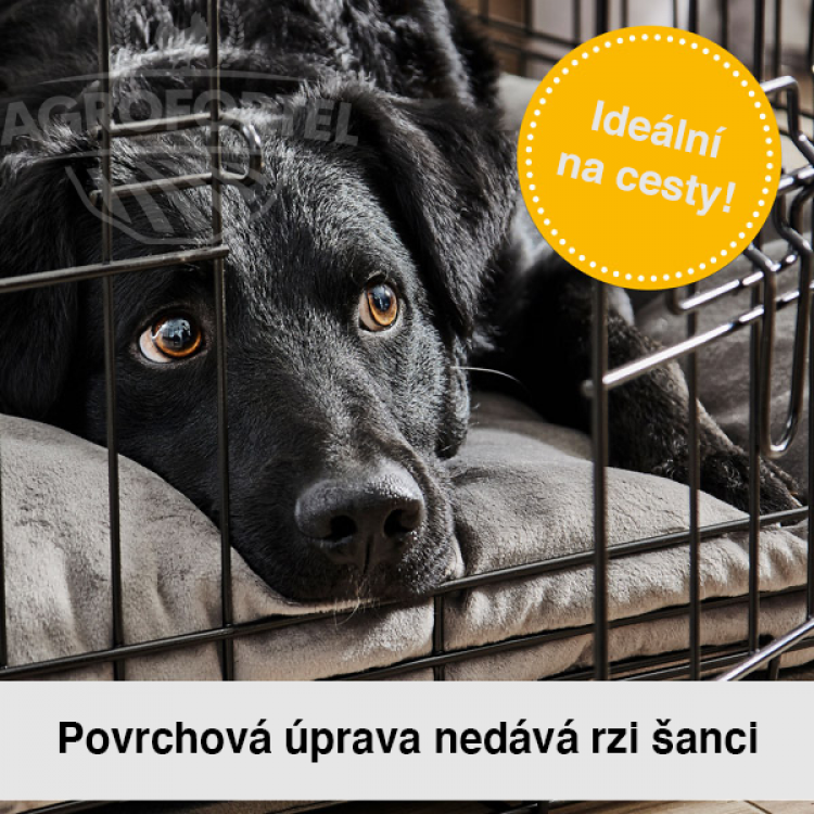 fb4756471a3d93c47d256d6c3761a926