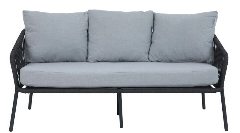 fb47c6f9e9c62868dca010f14bb33c69