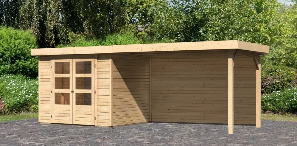 fb49527d1e32b9348e06b33ae9285ac4