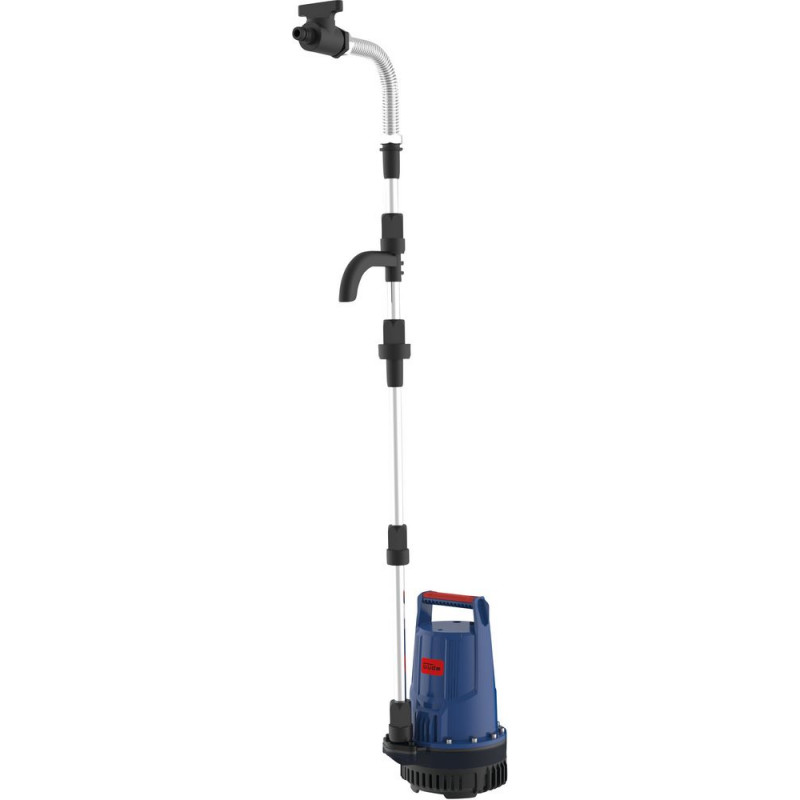 fb4b5523a7f34c9a9aca941059d334b9