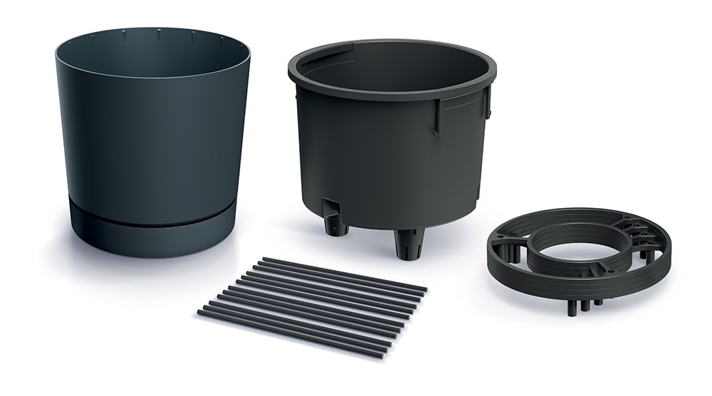 fb5a1b6b233a452fdb9502618313d8b2