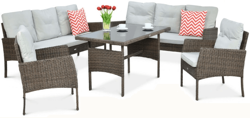 fb5d636d444b4e1bc97cdab481c9ccf3