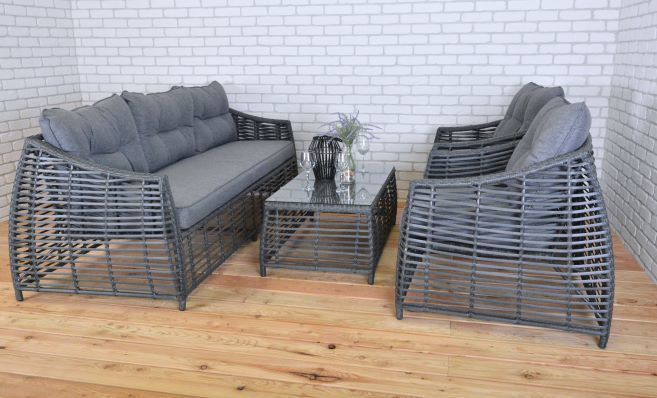 fb5de3d8863b857f86adff6ed6b62adb