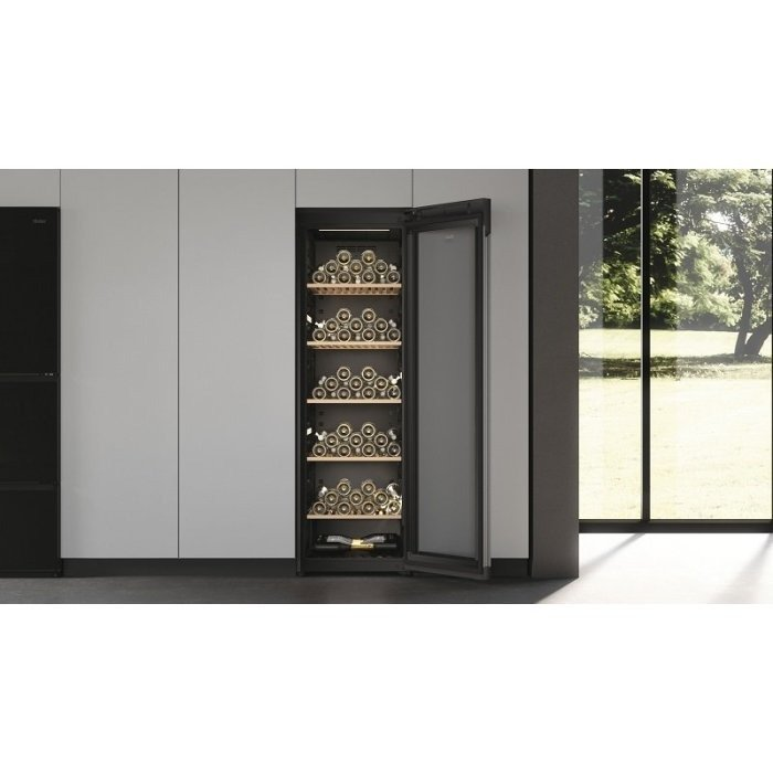 fb5e61caa5d303aa79d0358f478c0f97