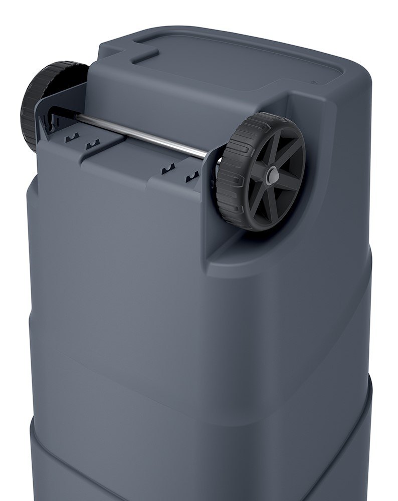 fb6054828ae263e78a4f02cef1453ff6