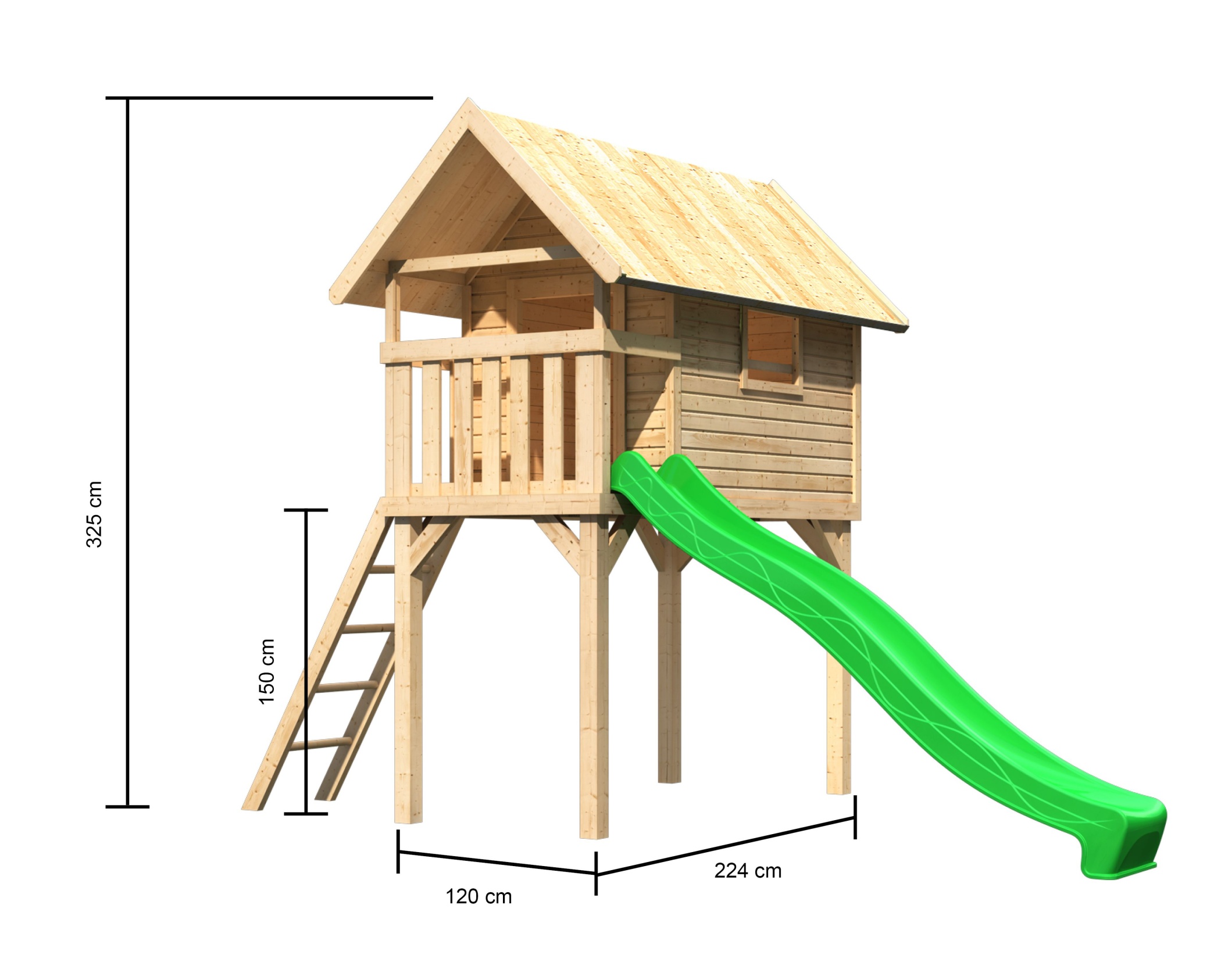 fb644ceb9ed8efcdc6dd155e7f2db34c