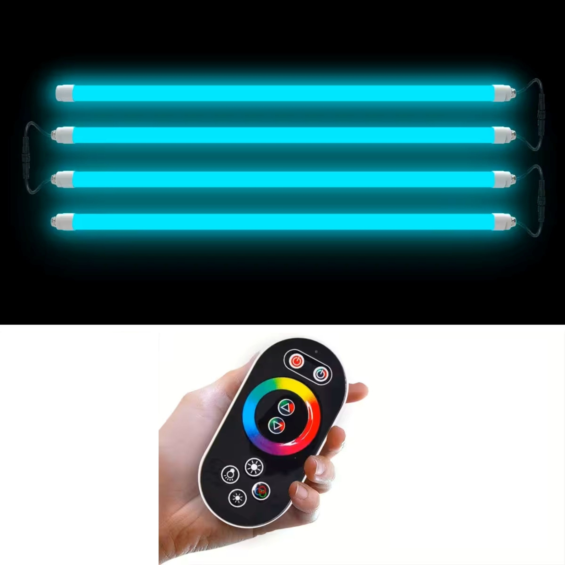 fb6540ff5517fcb2a46ef492550cd00c