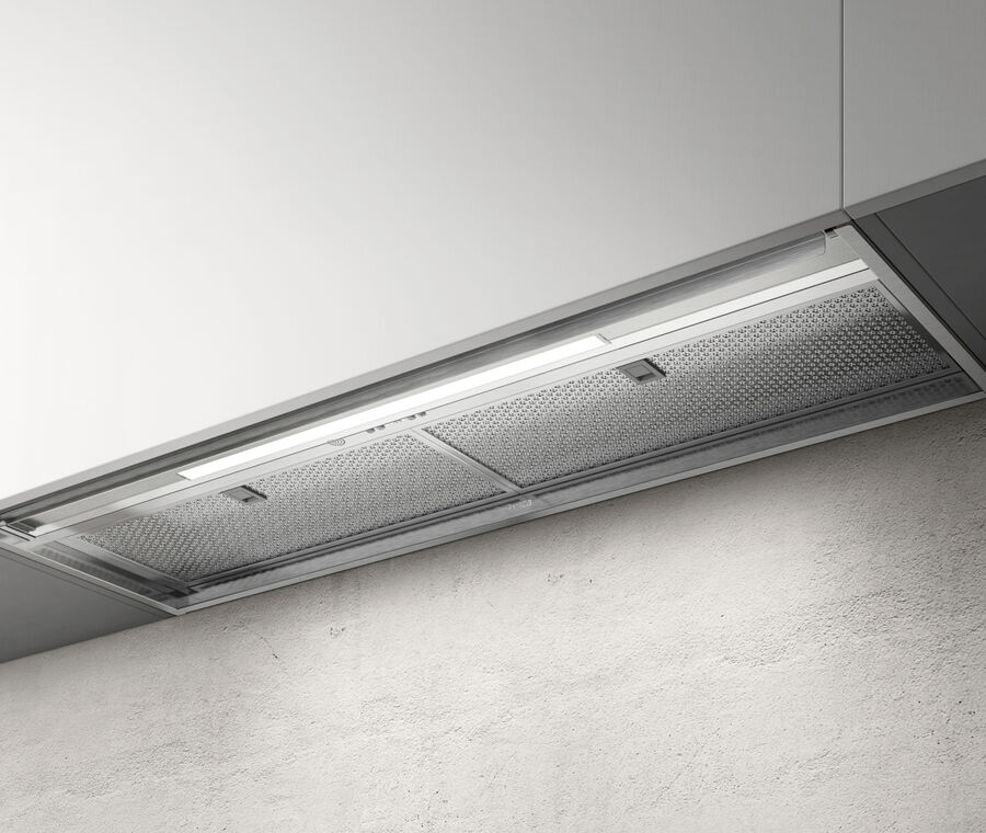 fb77577127c7afd2813c858a2c2738f1