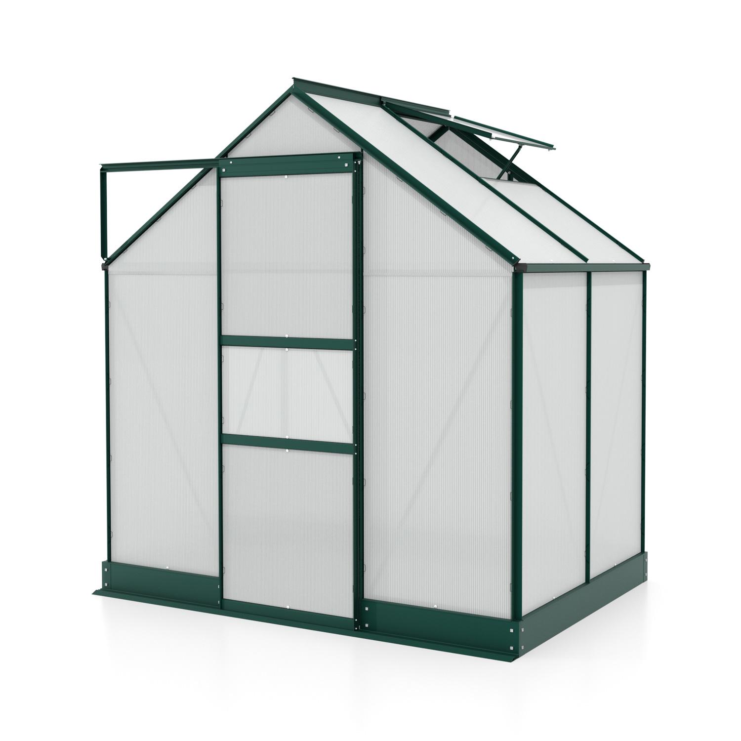 fb7c6292c0967e8f2cc479546a316089