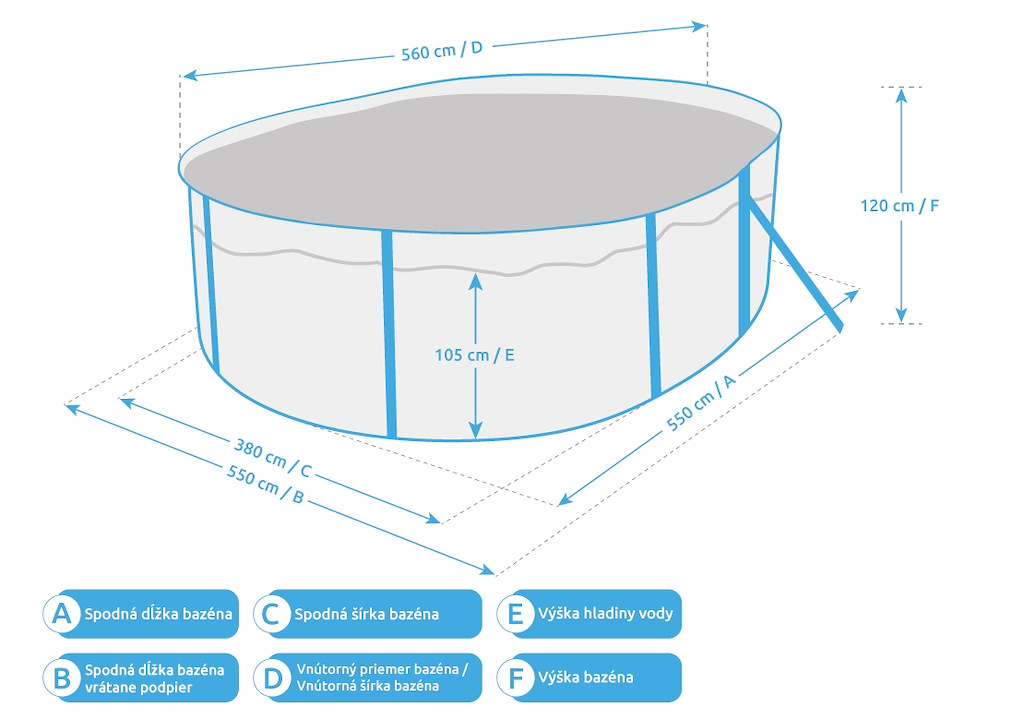 fb87bed5ac8567288b6fbcf5173b6e96