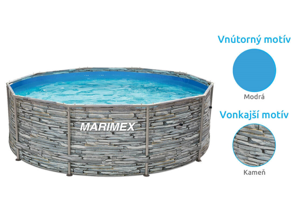 fb8b3aff438619f9f3b584fd7fedaf1a.10340266 002