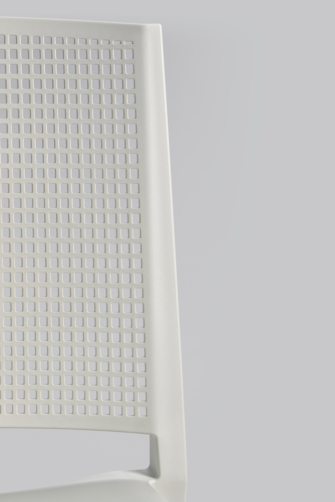 fb8d14960912703db476077dfe04090c