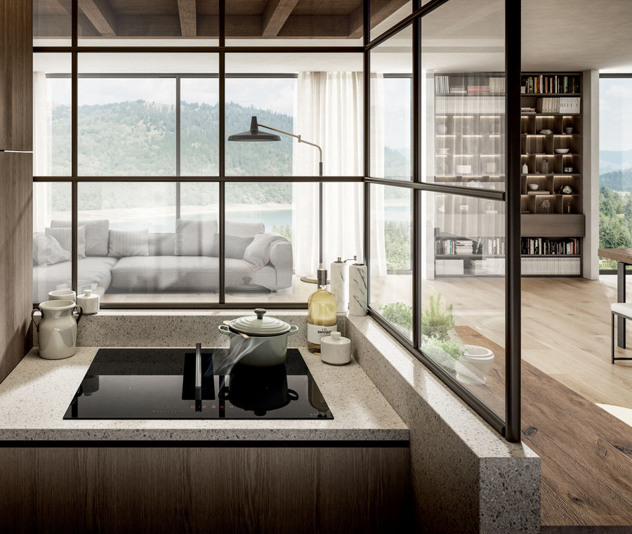 fb9255ea3ec80ab40c2044921e524050