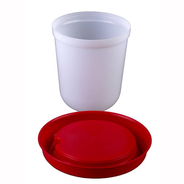 fb9829a2b95f05f6acaa5918db6c0fea