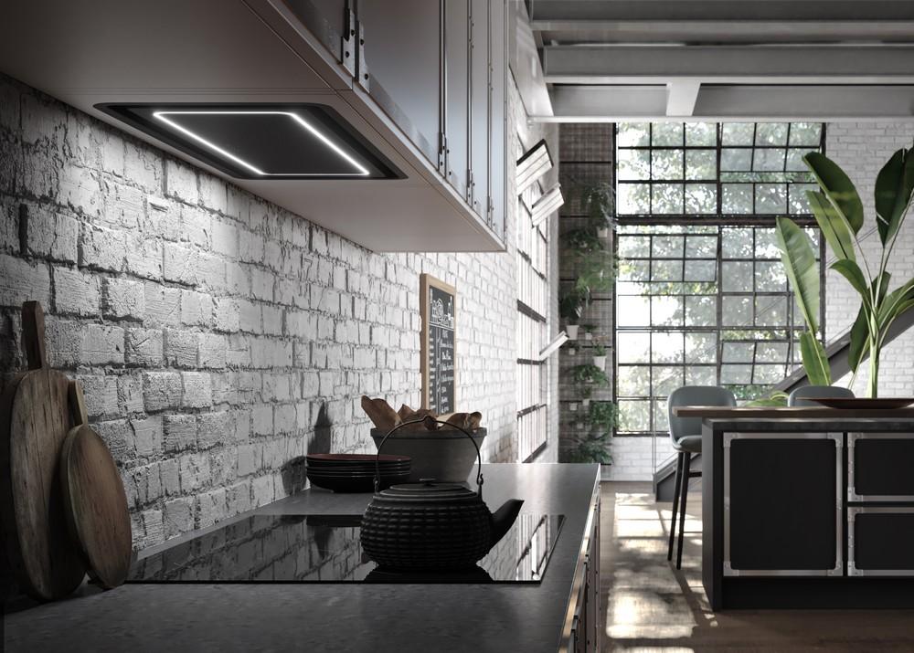 fb9be2286bf16bc1b9d158500d8573e5