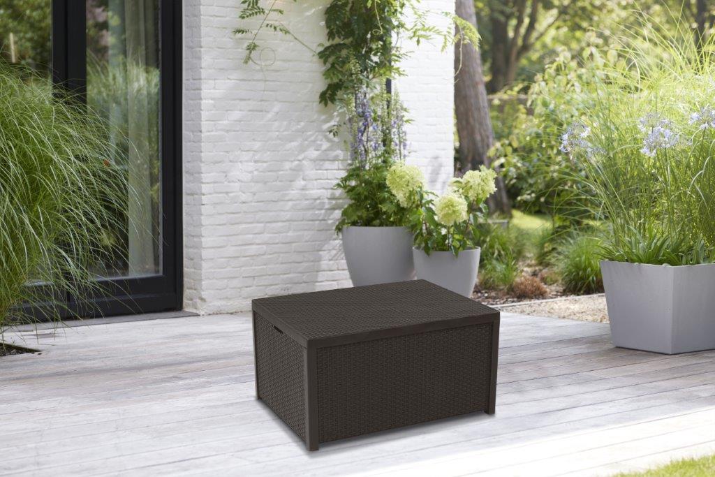 fb9fe4594c9128208433a2cc9f3973e2