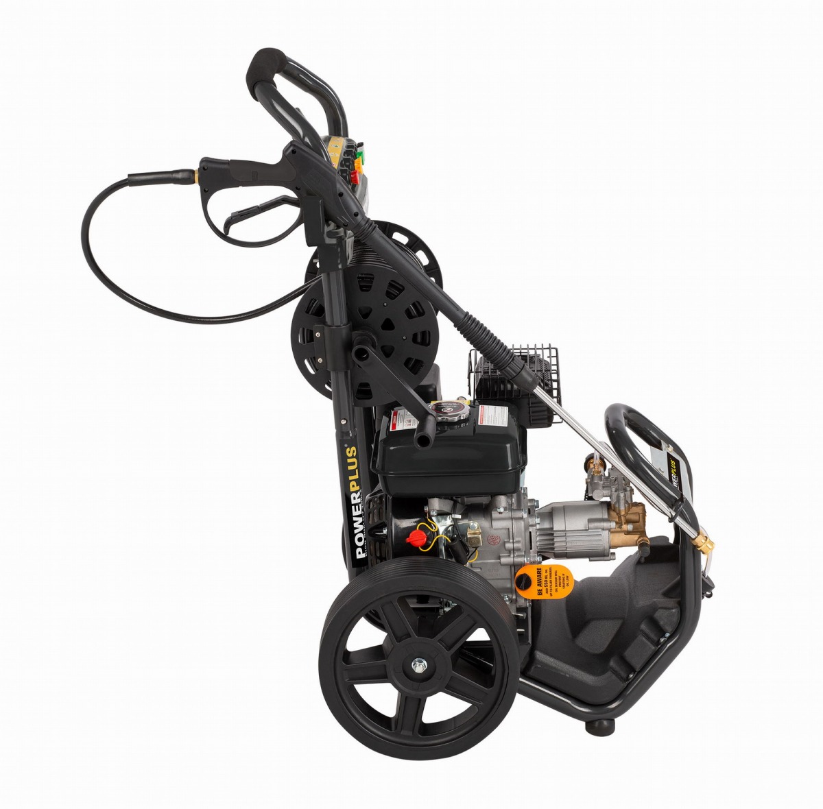 fba043f2c83c10540c2dfbbc6fba19c6