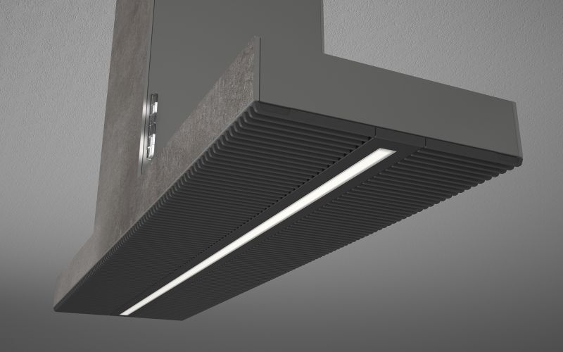 fba2800bccd90bd8345065702bef9700