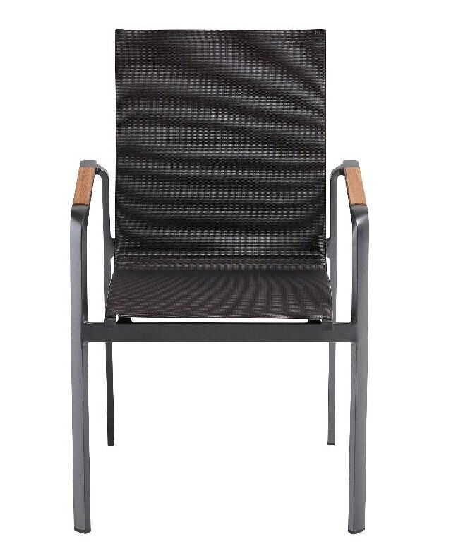 fba39d5ad3089488edff67331e91619e