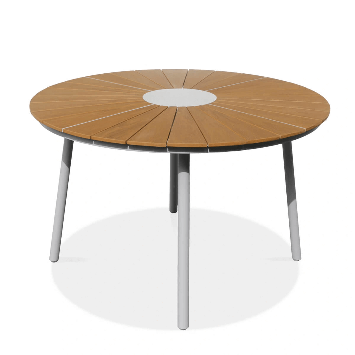 fba8a4f71bca08cdb9d9c3d96ce61dc4