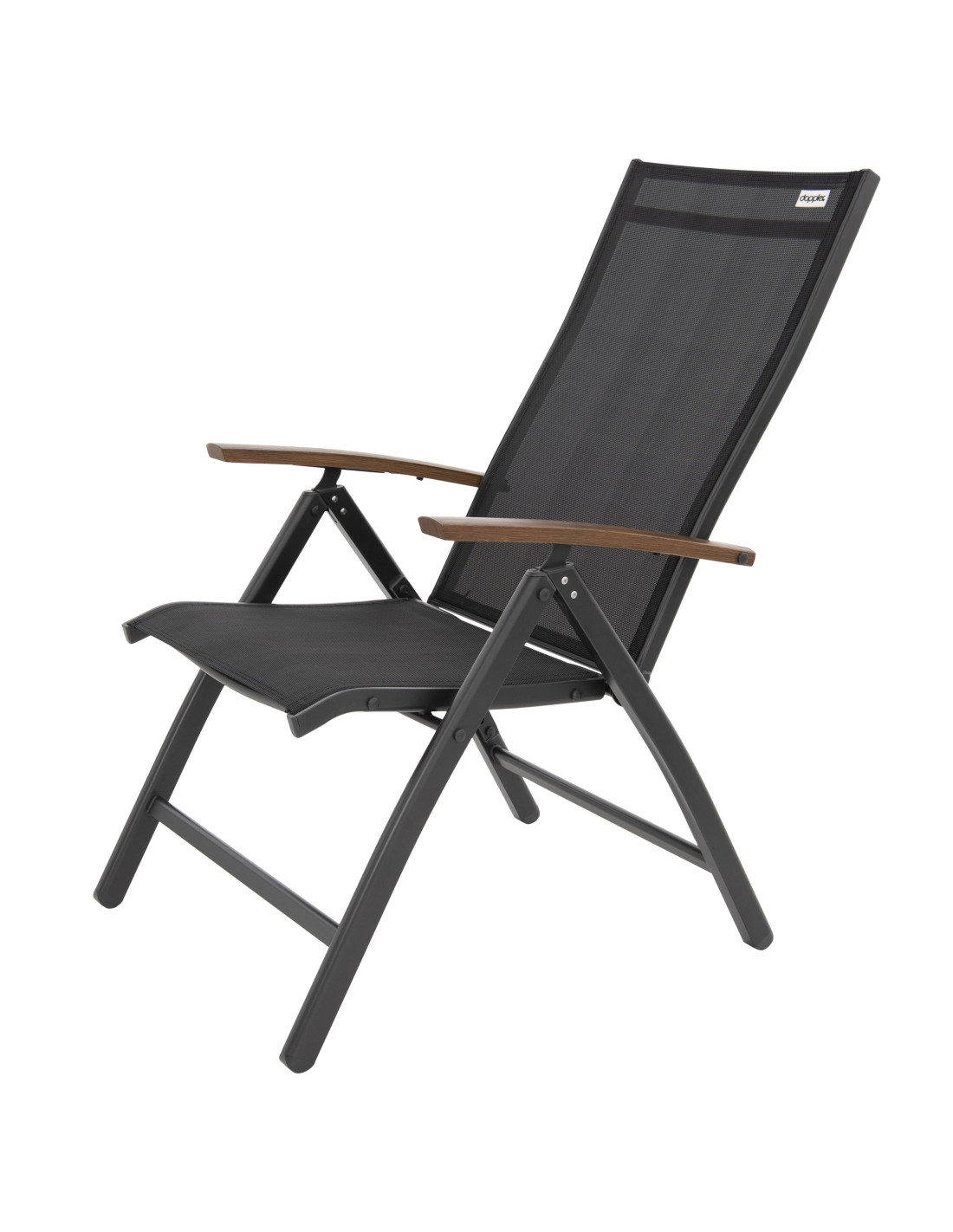 fba9d0d75551a5a2b967f4b436475afc